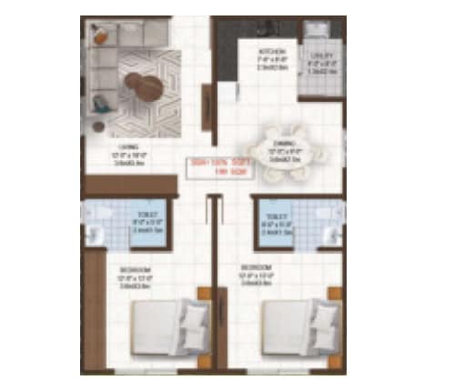 img-property