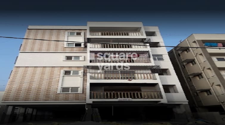 img-property