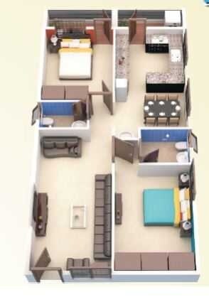 img-property