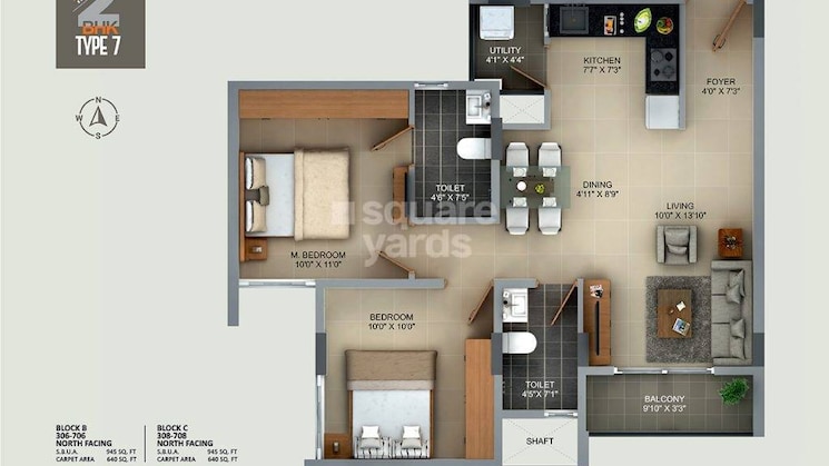 img-property