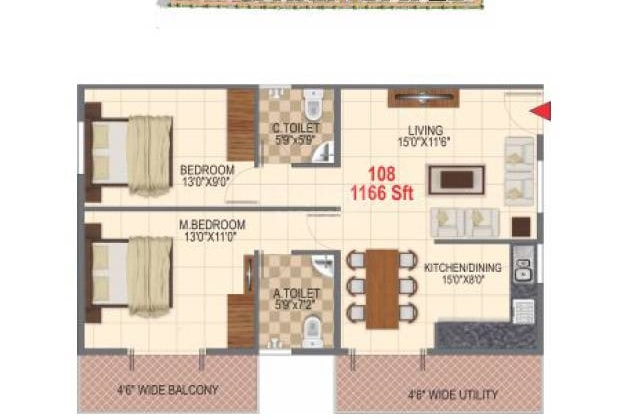 img-property