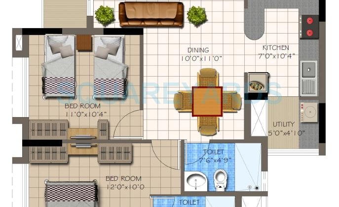 img-property