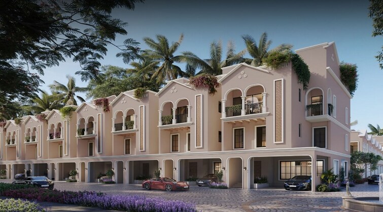 img-property
