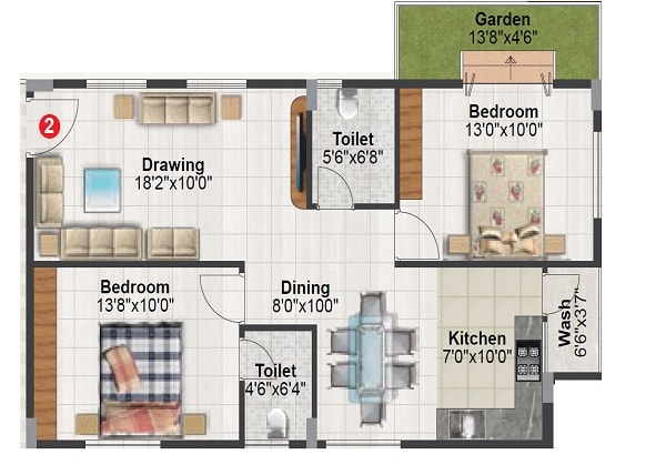 img-property