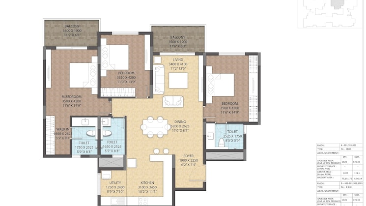 img-property