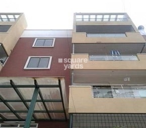 img-property