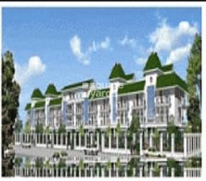 img-property