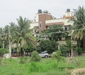 img-property