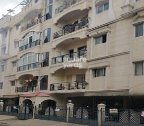 img-property