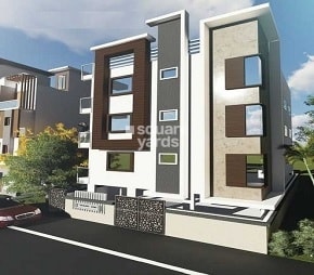 img-property