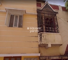 img-property