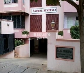 img-property