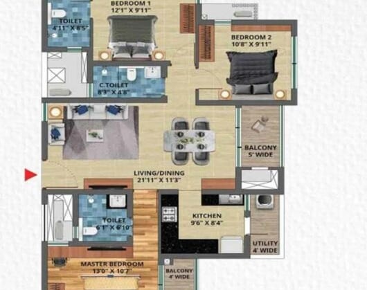 img-property