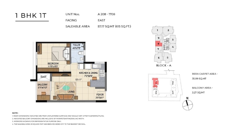 img-property