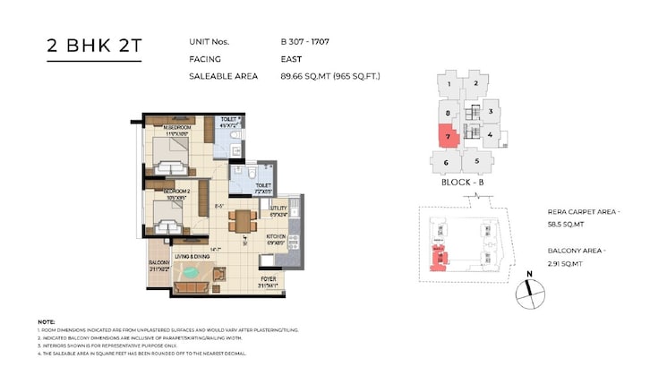 img-property