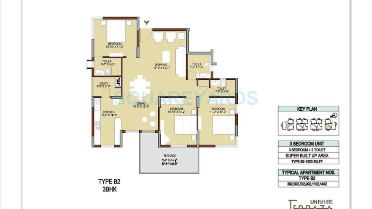 img-property