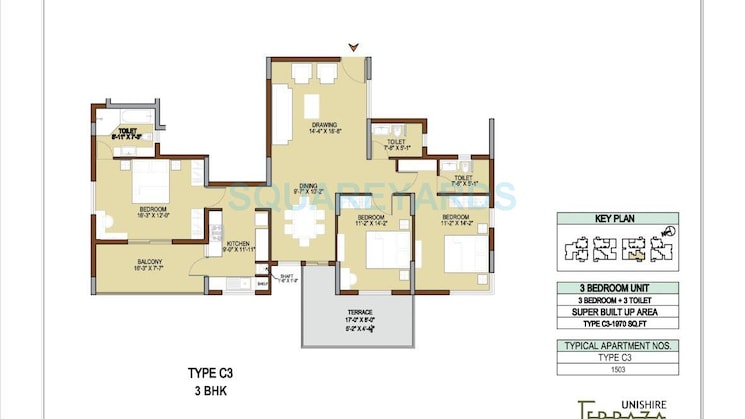img-property