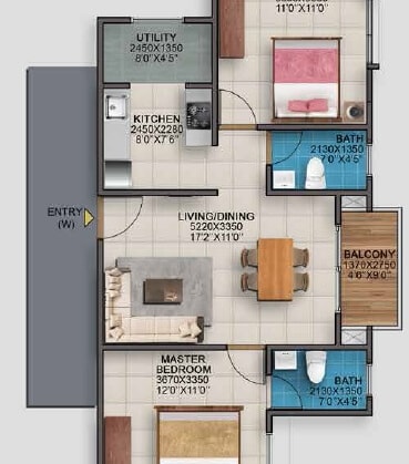 img-property