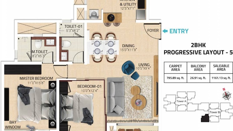 img-property