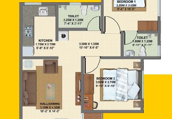 img-property