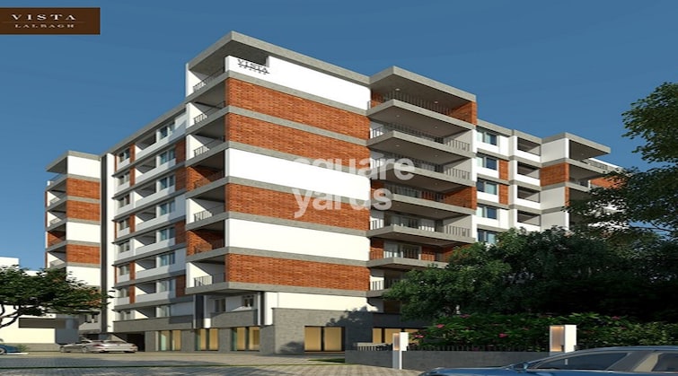 img-property