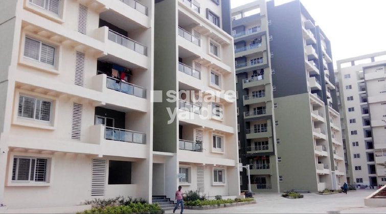 img-property