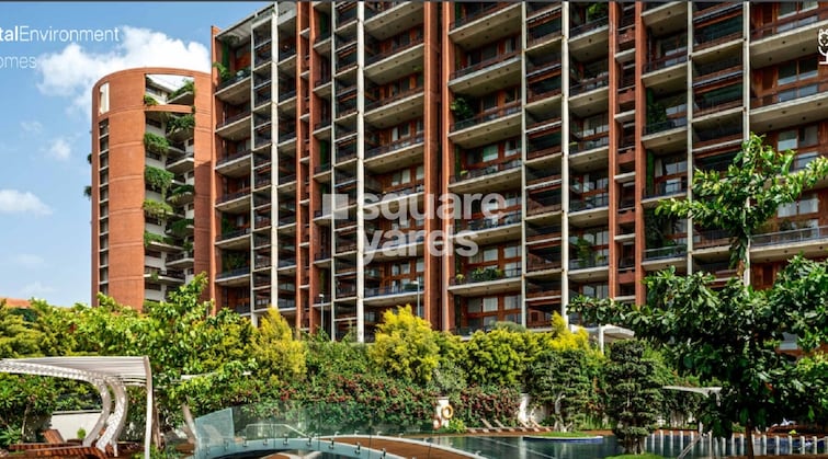 img-property