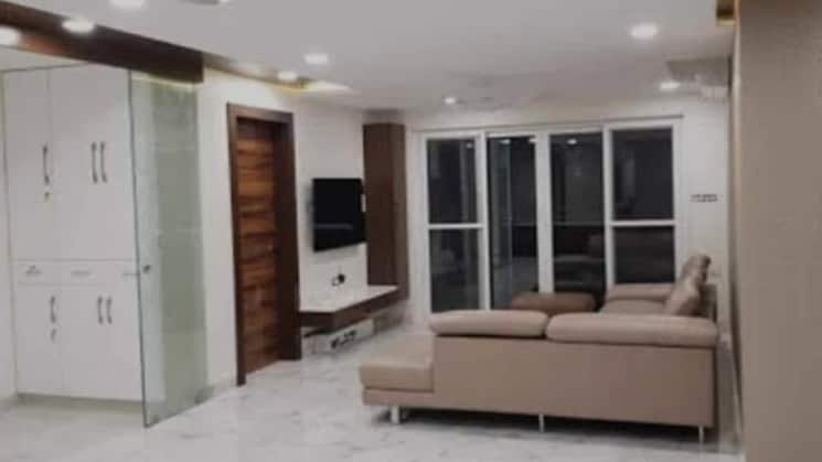 img-property