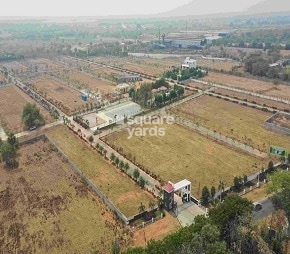 img-property