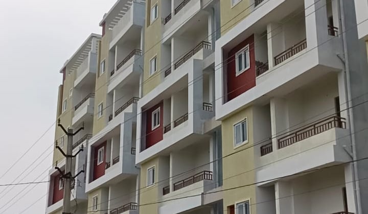 img-property