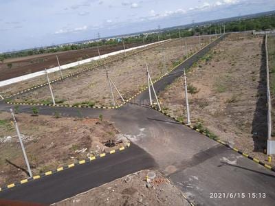 img-property