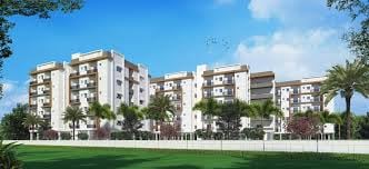img-property