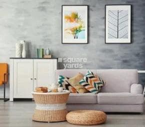 img-property