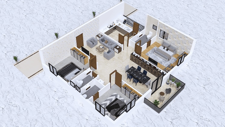 img-property