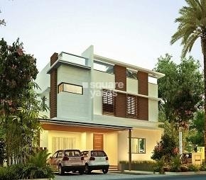 img-property