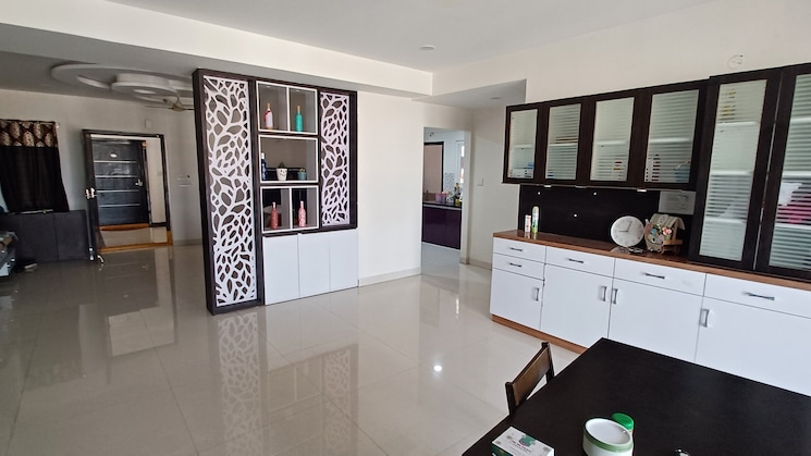 img-property