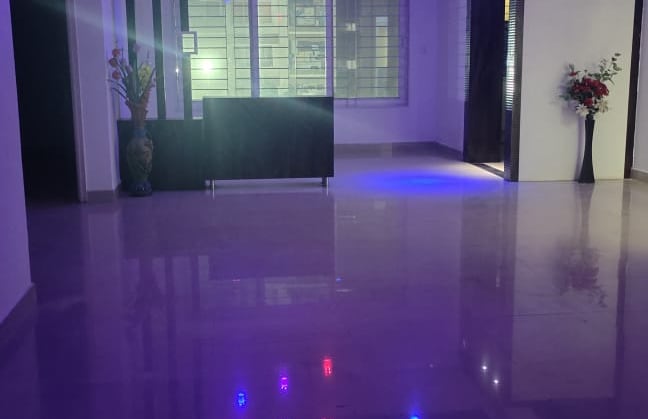 img-property