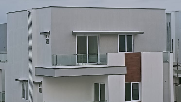 img-property
