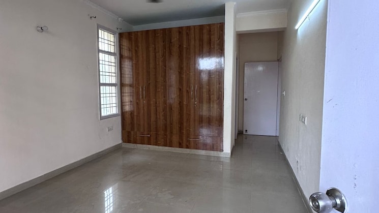 img-property