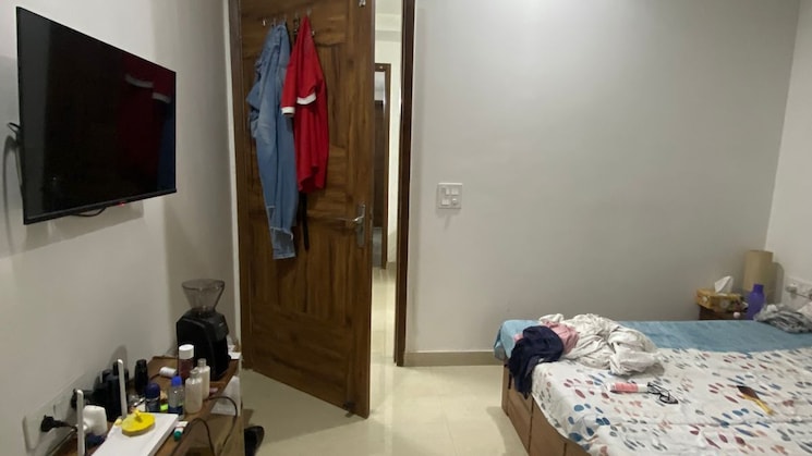 img-property