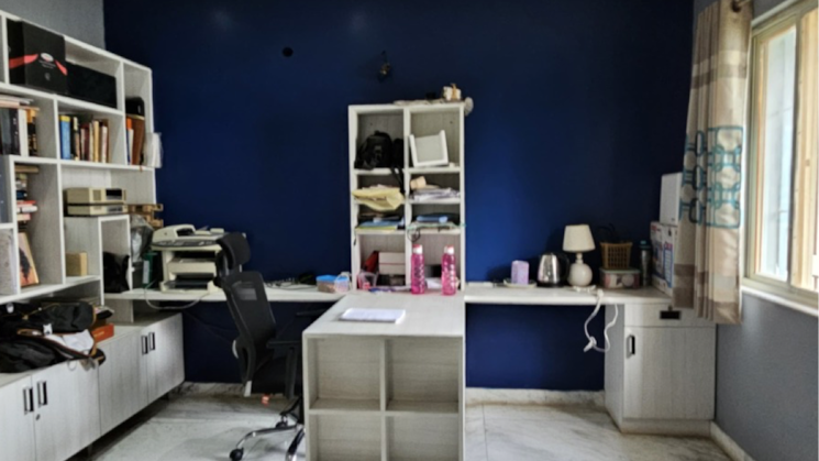 img-property