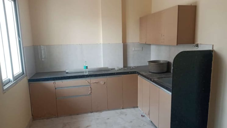 img-property
