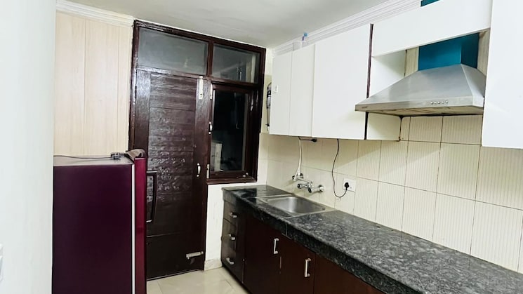 img-property