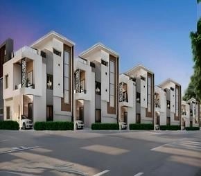 img-property
