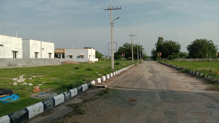 img-property