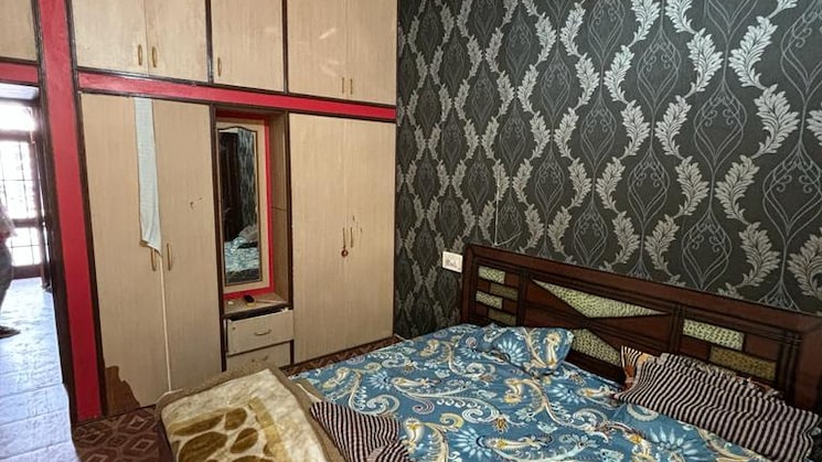 img-property