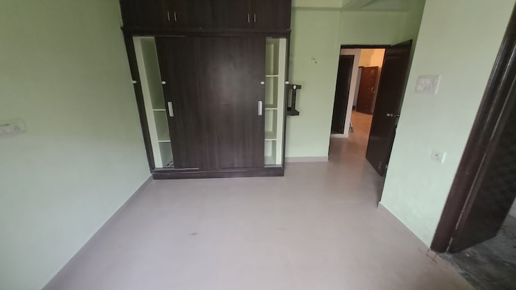 img-property