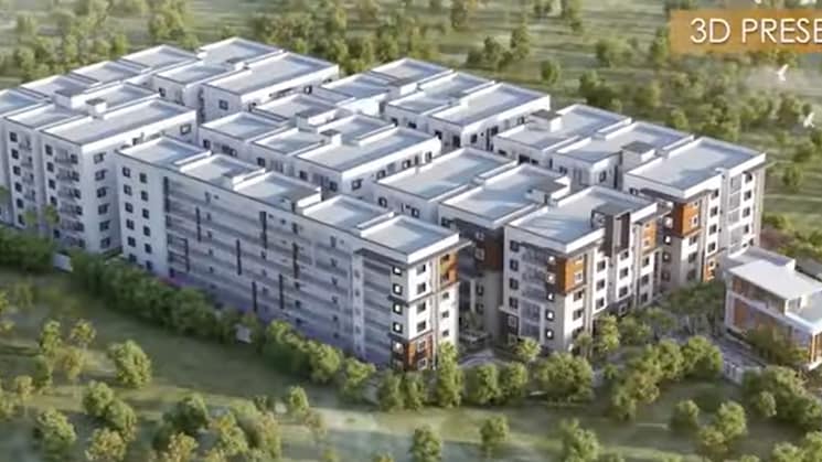 img-property