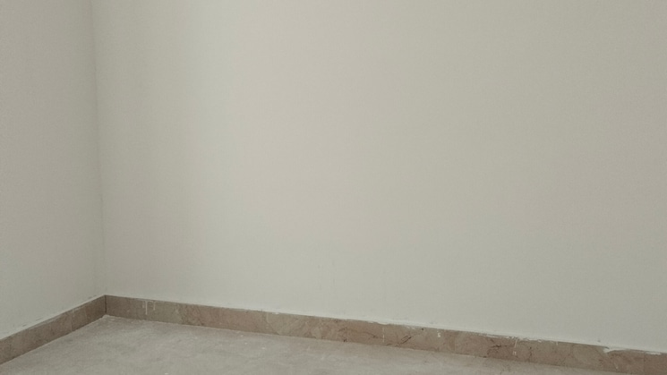 img-property
