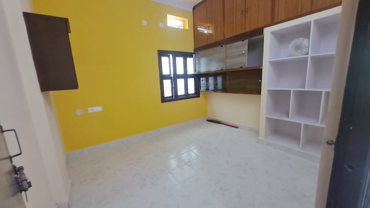 img-property